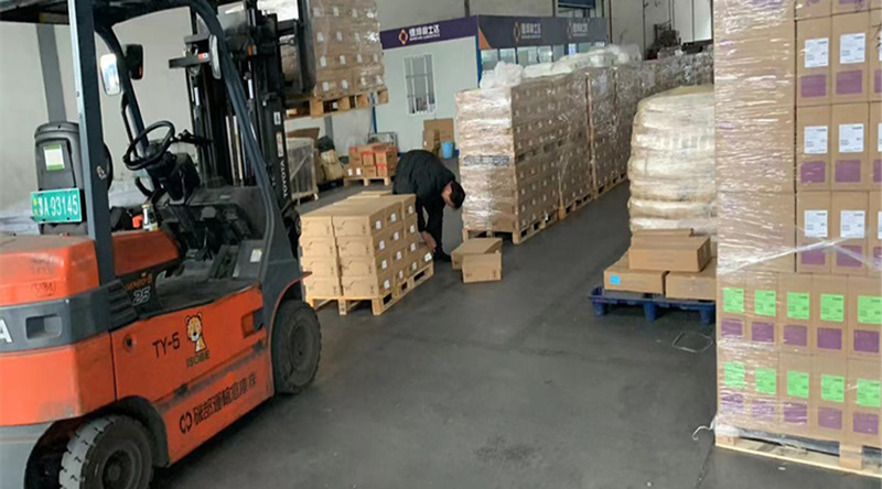 揭阳普宁市到上饶物流专线-普宁市到上饶物流公司-普宁市发货到上饶物流