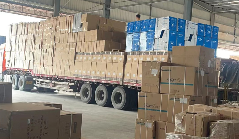揭阳榕城区到上饶物流专线-榕城区到上饶物流公司-天天发车